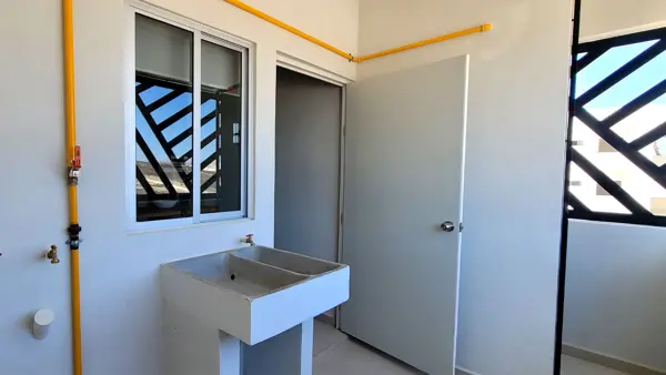 Departamento en venta en Pórticos de San Antonio, Tijuana — foto 3 de 14