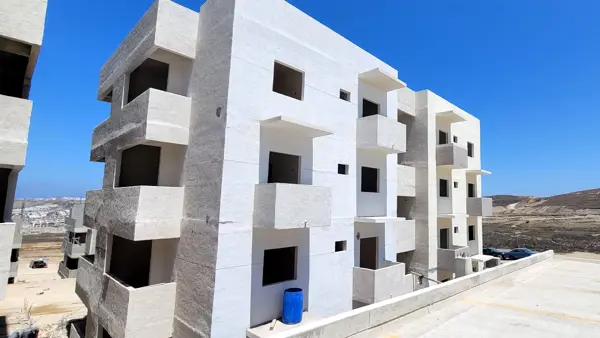 Departamento en venta en Pórticos de San Antonio, Tijuana — foto 2 de 14