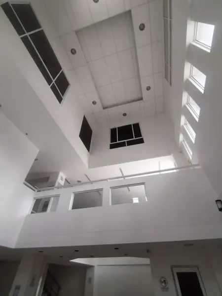Edificio en venta en Torreon Centro, Torreón — foto 2 de 16