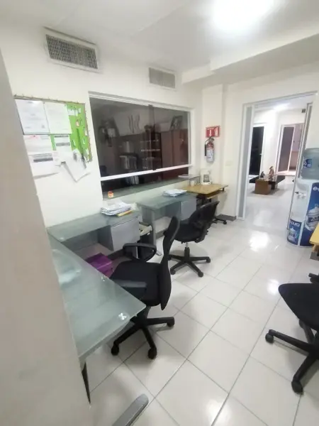 Edificio en venta en Torreon Centro, Torreón — foto 3 de 16