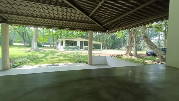 Quinta en venta en Las Granjas, Emiliano Zapata — foto 3 de 34