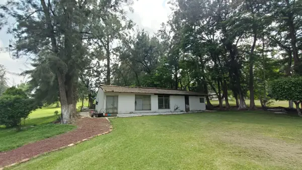 Quinta en venta en Las Granjas, Emiliano Zapata — foto 2 de 34