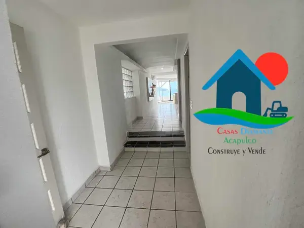 Departamento en venta en Club Deportivo, Acapulco de Juárez — foto 2 de 31