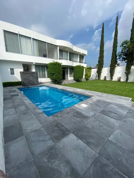 Casa en venta en Peña Flores (Palo Verde), Cuautla, Morelos Casa en venta en Peña Flores (Palo Verde), Cuautla, Morelos