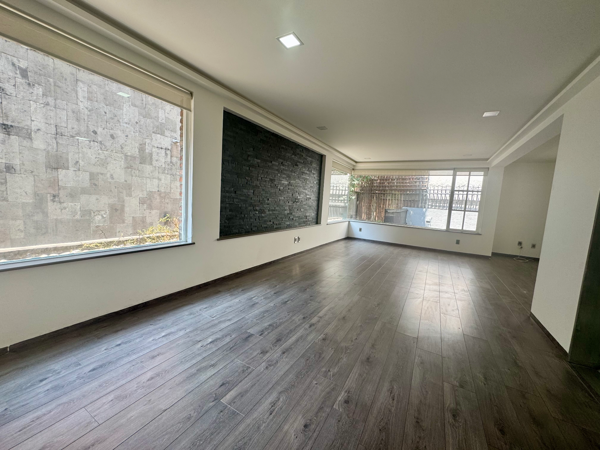 Departamento en venta en Tetelpan, Álvaro Obregón — foto 3 de 20