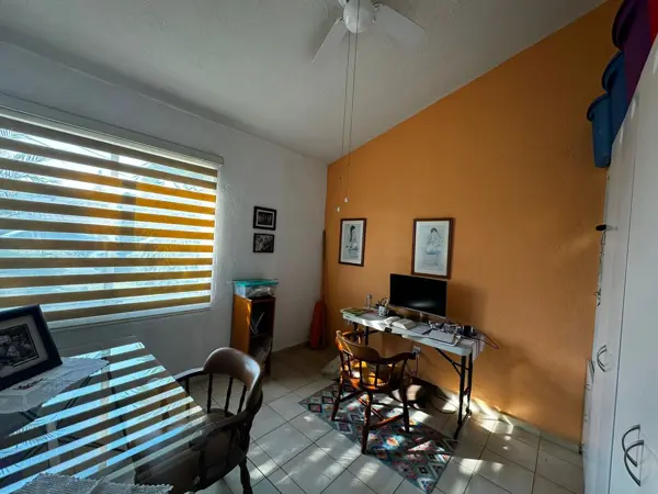Casa en venta en Lomas de Cocoyoc, Atlatlahucan — foto 2 de 7
