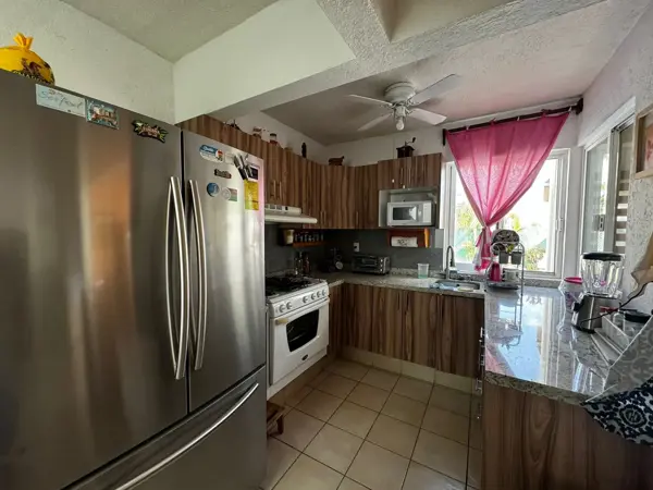 Casa en venta en Lomas de Cocoyoc, Atlatlahucan — foto 3 de 7