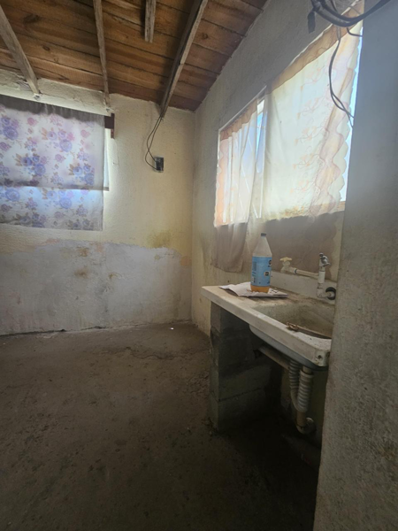 Terreno en venta en Ejido Ignacio Allende, Torreón — foto 3 de 10