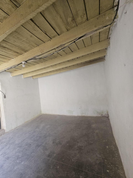 Terreno en venta en Ejido Ignacio Allende, Torreón — foto 2 de 10