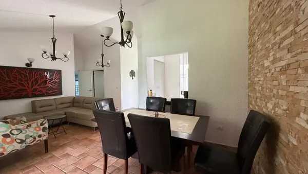 Casa en venta en Lomas de Cocoyoc, Atlatlahucan — foto 3 de 20