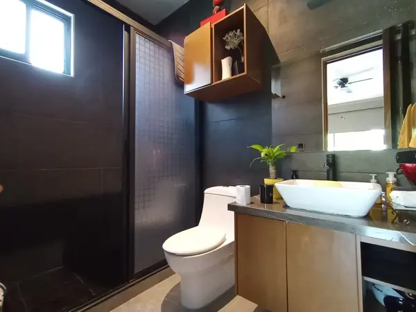 Casa en venta en Lomas de Cocoyoc, Atlatlahucan — foto 2 de 21