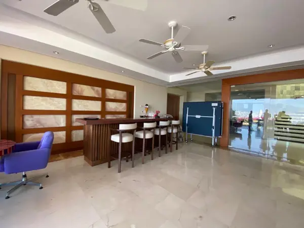 Casa en venta en Las Brisas 1, Acapulco de Juárez — foto 3 de 30