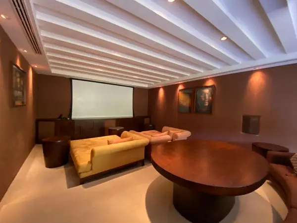 Casa en venta en Las Brisas 1, Acapulco de Juárez — foto 2 de 30