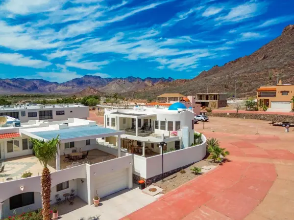 Casa en venta en San Carlos (San Carlos Nuevo Guaymas), Guaymas — foto 3 de 33