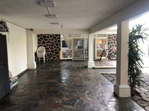Casa en venta en Vista Hermosa, Cuernavaca — foto 3 de 51