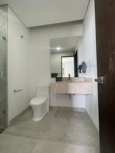 Departamento en renta en Residencial el Fresno, Torreón — foto 2 de 6