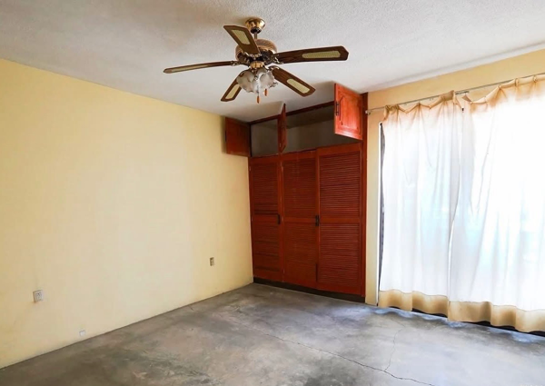 Casa en venta en Los Chirlitos, Lagos de Moreno — foto 3 de 11