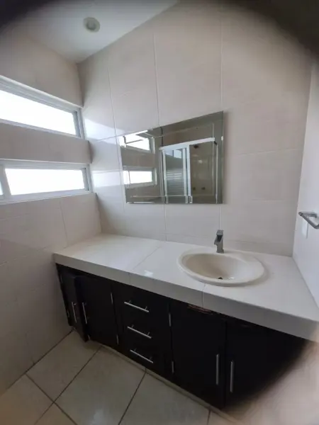 Casa en venta en El Mirador, El Marqués — foto 3 de 17