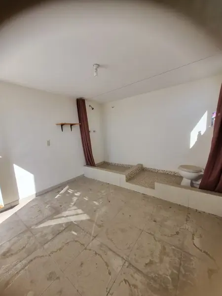 Casa en venta en El Mirador, El Marqués — foto 2 de 17