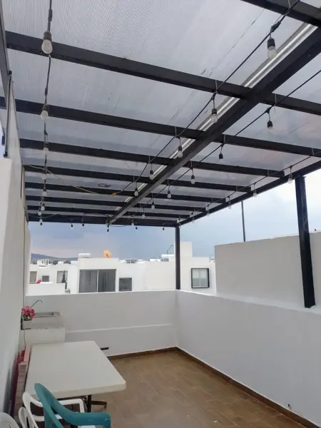 Casa en venta en La Vida, Corregidora — foto 2 de 15