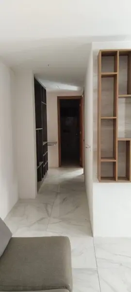 INCREíBLE DEPARTAMENTO EN VENTA, Centro Histórico de Puebla!