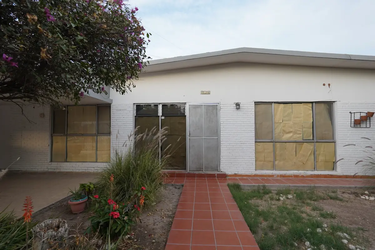 Casa en venta en Ampliación los Ángeles, Torreón — foto 1 de 17