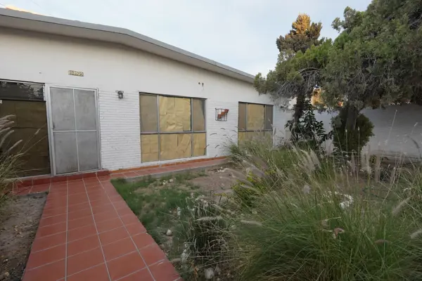 Casa en venta en Ampliación los Ángeles, Torreón — foto 2 de 17
