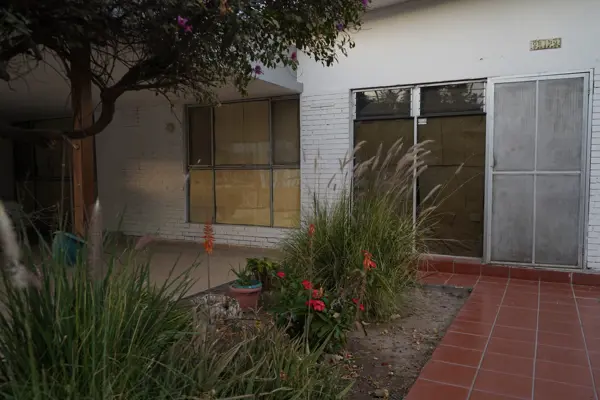 Casa en venta en Ampliación los Ángeles, Torreón — foto 3 de 17