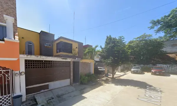 Casa en venta en Blancas Mariposas, Paraíso — foto 3 de 11
