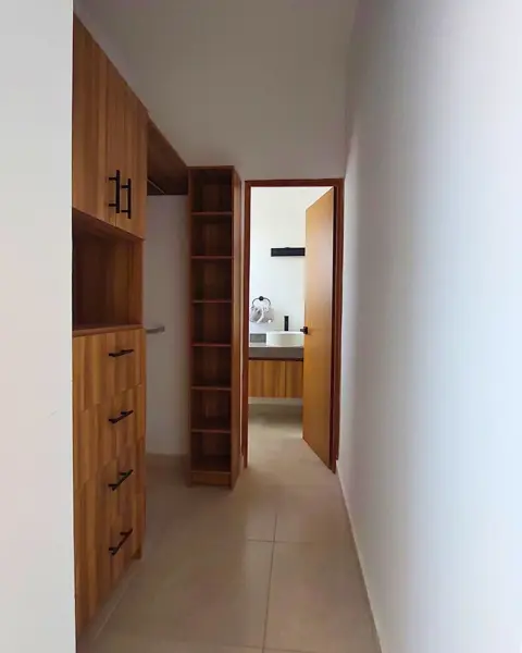 Casa en venta en Los Olivos, Gómez Palacio — foto 3 de 9