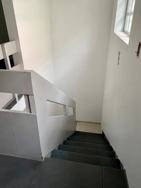 Local en renta en San Jeronimo Lidice, La Magdalena Contreras — foto 3 de 8