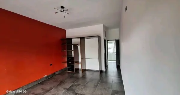 Casa en venta en Asturias, Comalcalco — foto 3 de 17