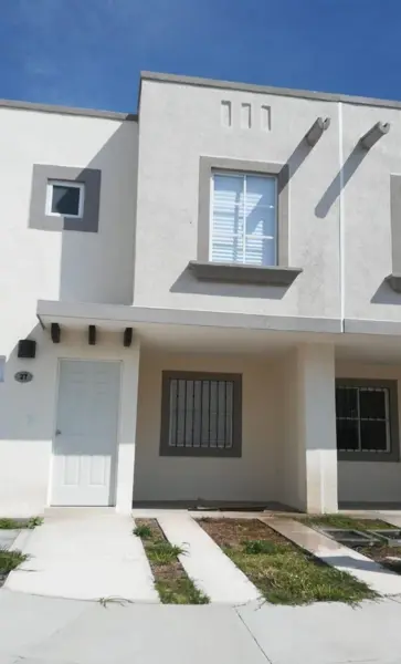 ¡Casa en Venta en Puerta Verona!