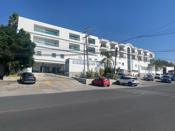 Terrenos comerciales en Venta desde 8500 pesos mensuales