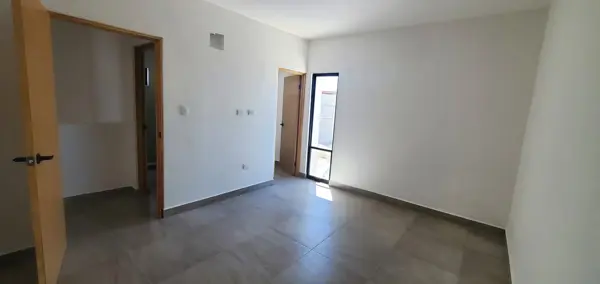 Casa en venta en Los Olivos, Gómez Palacio — foto 2 de 6