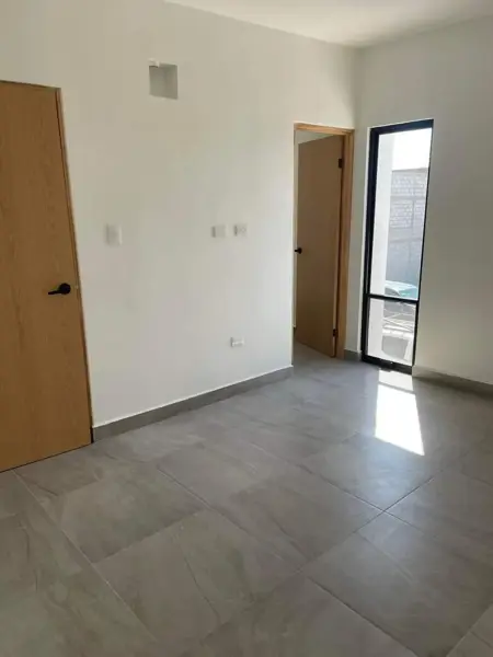 Casa en venta en Los Olivos, Gómez Palacio — foto 3 de 6