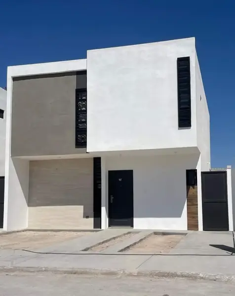 CASA EN VENTA CIRCUITO PRIVADO LOS OLIVOS GOMES PALACIO DURANGO