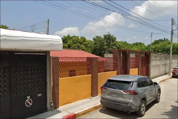 Casa en venta en Plan de Ayala, Tuxtla Gutiérrez — foto 2 de 18