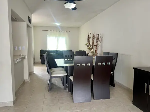 Casa en venta en Los Viñedos, Torreón — foto 2 de 11