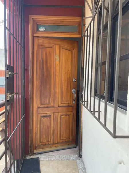 Departamento en renta en Lidia Esther Mónica de Portilla, Centro — foto 2 de 16