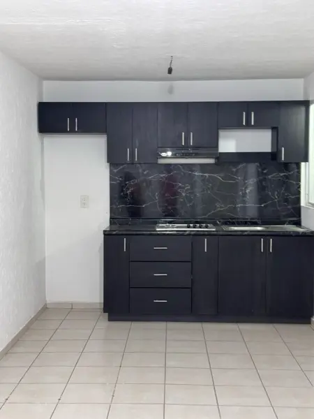 Casa en venta en Brisas del Lago, León — foto 3 de 12