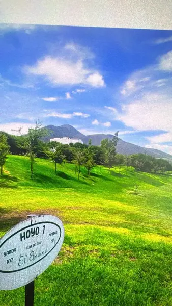 Terreno en venta en El Encino, Huimilpan — foto 3 de 16