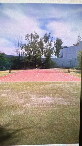 Terreno en venta en El Encino, Huimilpan — foto 2 de 16