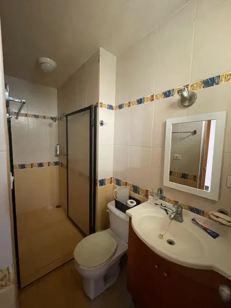 Departamento en venta en Lidia Esther Mónica de Portilla, Centro — foto 3 de 18