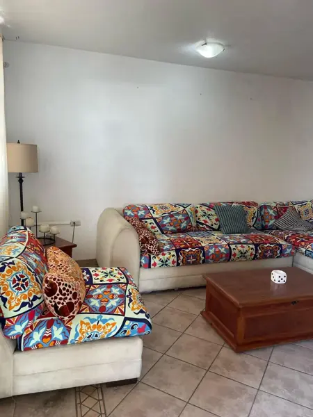 DEPARTAMENTO EN VENTA UBICADO EN AV. MENDEZ CASI ESQ. PAGES LLERGO