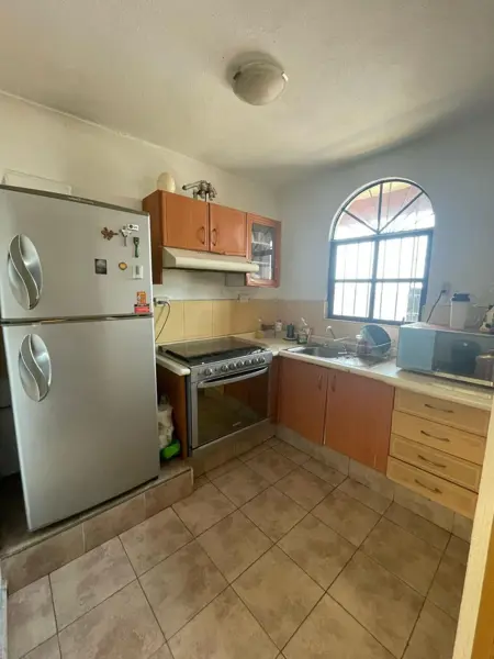 Departamento en venta en Lidia Esther Mónica de Portilla, Centro — foto 2 de 18