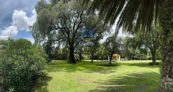 Terreno Comercial en Renta | Alto Flujo Vehicular | Frente a Gasolinera