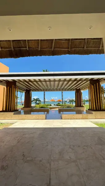 Terreno en venta en Zona Hotelera, Benito Juárez — foto 3 de 10