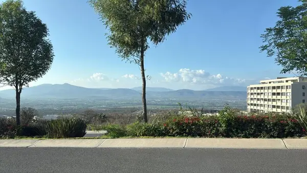 Departamento en renta en Zibatá, El Marqués — foto 2 de 55