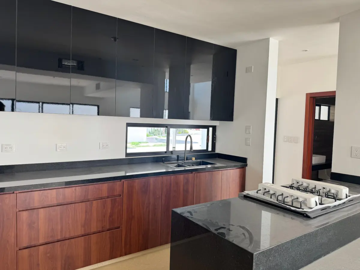 Vista 4 de Casa en Venta en Quintas San Isidro, Torreón, Coahuila de Zaragoza